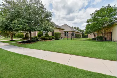 17714 Netherby Lane, Richmond, TX 77407 - Photo 47