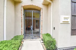 17714 Netherby Ln, Richmond, TX 77407 - Photo 5