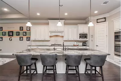 17714 Netherby Lane, Richmond, TX 77407 - Photo 21