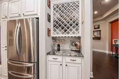 17714 Netherby Lane, Richmond, TX 77407 - Photo 17