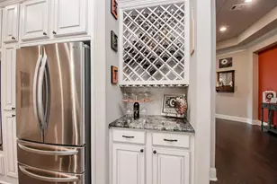 17714 Netherby Ln, Richmond, TX 77407 - Photo 17