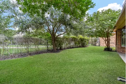 17714 Netherby Lane, Richmond, TX 77407 - Photo 43