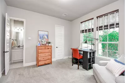 17714 Netherby Lane, Richmond, TX 77407 - Photo 35