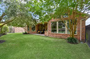 17714 Netherby Ln, Richmond, TX 77407 - Photo 41