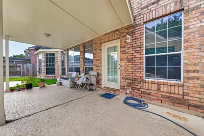 1715 Lake Quitman Drive, Richmond, TX 77406 - Photo 43