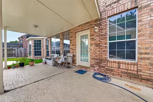 1715 Lake Quitman Dr, Richmond, TX 77406 - Photo 43