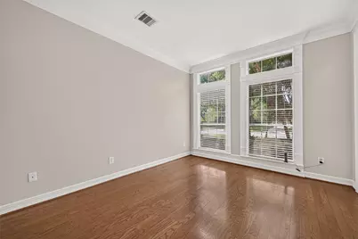1715 Lake Quitman Drive, Richmond, TX 77406 - Photo 5