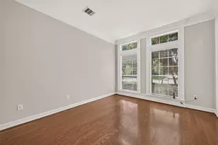 1715 Lake Quitman Dr, Richmond, TX 77406 - Photo 5