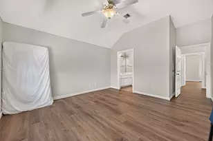 1715 Lake Quitman Dr, Richmond, TX 77406 - Photo 37