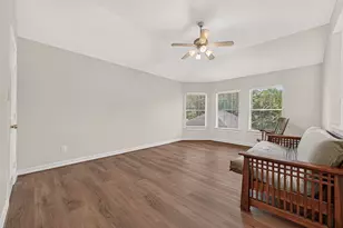 1715 Lake Quitman Dr, Richmond, TX 77406 - Photo 33