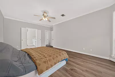 1715 Lake Quitman Drive, Richmond, TX 77406 - Photo 25
