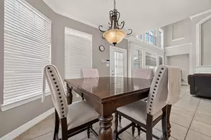 1715 Lake Quitman Dr, Richmond, TX 77406 - Photo 17