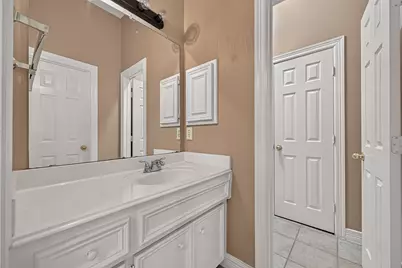 1715 Lake Quitman Drive, Richmond, TX 77406 - Photo 31