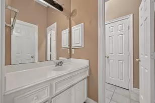 1715 Lake Quitman Dr, Richmond, TX 77406 - Photo 31