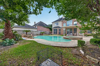 1715 Lake Quitman Drive, Richmond, TX 77406 - Photo 49