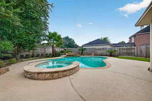 1715 Lake Quitman Dr, Richmond, TX 77406 - Photo 41