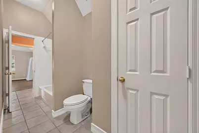 1715 Lake Quitman Drive, Richmond, TX 77406 - Photo 35