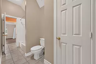 1715 Lake Quitman Dr, Richmond, TX 77406 - Photo 35