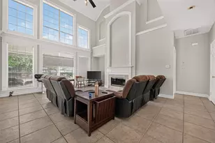 1715 Lake Quitman Dr, Richmond, TX 77406 - Photo 11