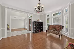 1715 Lake Quitman Dr, Richmond, TX 77406 - Photo 9