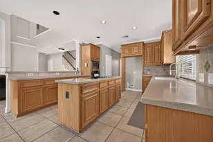 1715 Lake Quitman Dr, Richmond, TX 77406 - Photo 17
