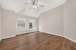 1715 Lake Quitman Dr, Richmond, TX 77406 - Photo 29