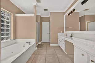 1715 Lake Quitman Dr, Richmond, TX 77406 - Photo 23