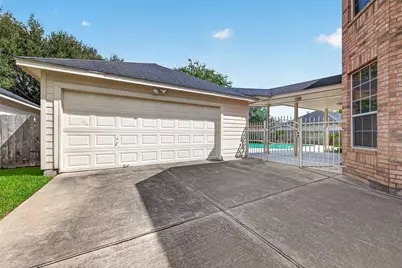 1715 Lake Quitman Drive, Richmond, TX 77406 - Photo 43
