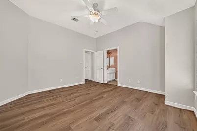 1715 Lake Quitman Drive, Richmond, TX 77406 - Photo 33