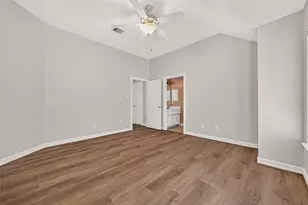 1715 Lake Quitman Dr, Richmond, TX 77406 - Photo 33