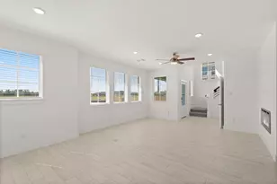 7643 Meadow Mouse Ln, Katy, TX 77493 - Photo 5