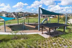 7643 Meadow Mouse Ln, Katy, TX 77493 - Photo 31