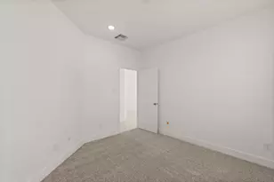 7643 Meadow Mouse Ln, Katy, TX 77493 - Photo 17