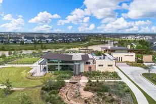 7643 Meadow Mouse Ln, Katy, TX 77493 - Photo 37