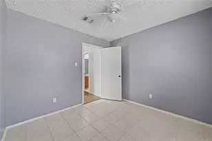 319 Richvale Ln, Houston, TX 77598 - Photo 29