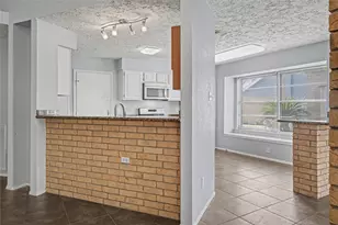 319 Richvale Ln, Houston, TX 77598 - Photo 15