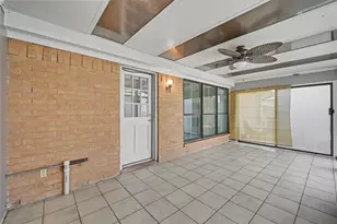 319 Richvale Ln, Houston, TX 77598 - Photo 33