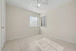 319 Richvale Ln, Houston, TX 77598 - Photo 27