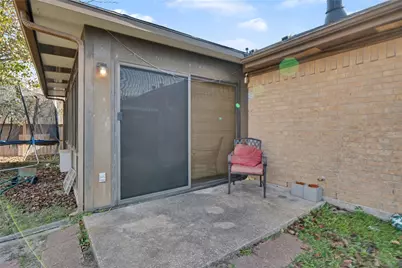 319 Richvale Lane, Houston, TX 77598 - Photo 35