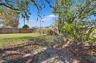 319 Richvale Ln, Houston, TX 77598 - Photo 41