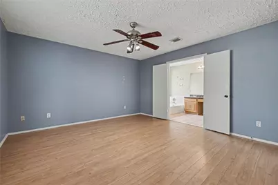 319 Richvale Lane, Houston, TX 77598 - Photo 21