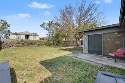 319 Richvale Lane, Houston, TX 77598 - Photo 37