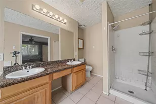 319 Richvale Ln, Houston, TX 77598 - Photo 25