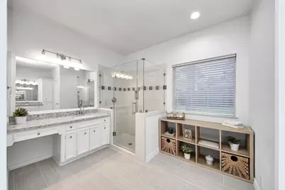 5126 Manorhaven Lane, Houston, TX 77084 - Photo 15