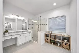 5126 Manorhaven Ln, Houston, TX 77084 - Photo 15
