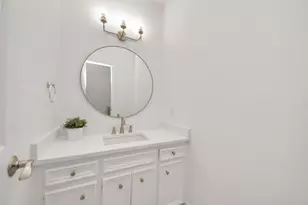 5126 Manorhaven Ln, Houston, TX 77084 - Photo 15