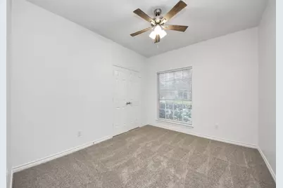 5126 Manorhaven Lane, Houston, TX 77084 - Photo 7