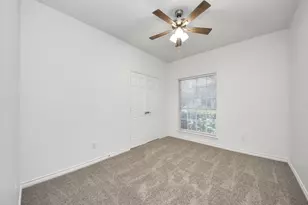 5126 Manorhaven Ln, Houston, TX 77084 - Photo 7