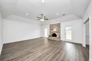 5126 Manorhaven Ln, Houston, TX 77084 - Photo 5