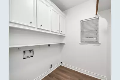 5126 Manorhaven Lane, Houston, TX 77084 - Photo 23